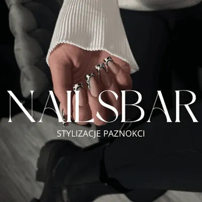 Nails Bar Karolina Gajda